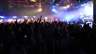 Butlins Minehead  90s Weekend  Jan 2023  night club [upl. by Agarhs]