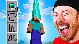 FUNNIEST MINECRAFT Memes YOU CANT EXPLAIN [upl. by Iruam]