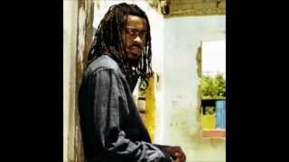 Old School Dancehall Mix Beenie Man Vybz Kartel amp More [upl. by Amliw207]