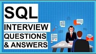 Solving SQL Interview Query for Data Analyst asked by a Product based company [upl. by Izaak262]