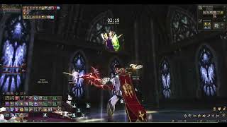 L2 Core  MasterVan  Wynn Summoner 120  Kamaloka Surroundings 130 OO  What reward can I get [upl. by Uhile]