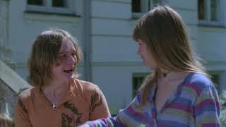 Du er ikke alene 1978  Officiel trailer [upl. by Hutton]