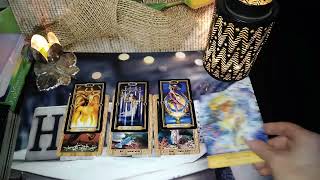 💚Horoskop na czas od 11 20 marca💚 Wszystkie znaki zodiaku  Tarot 😀atmatarot​ 💚 [upl. by Chi992]