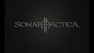 Sonata Arctica  To Create A Warlike Feel [upl. by Noitsirhc]