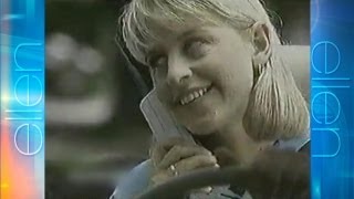 Ellens Commercial from 1992 [upl. by Gladdy980]