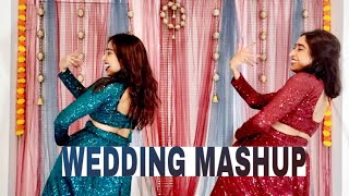 navrai majhi slowed  reverb  english vinglish [upl. by Aissak402]