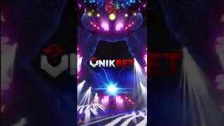 Dj Unikbet  cover [upl. by Asenab]