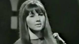 Judith Durham After Your Gone 1968 [upl. by Basia945]