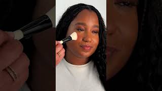 Spring Bridal Makeup  FullFace Beauty Tutorials  Bobbi Brown Cosmetics [upl. by Melanie]