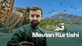 Mevlan Kurtishi  KUM  قم [upl. by Sldney805]