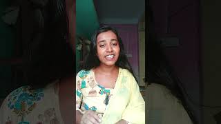 Aaja Sanam Madhur Chandni Me Hum [upl. by Ayikal]