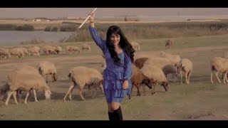 Naz Dej  Bochret Kheir  بشرة خير Official Music Video [upl. by Trimmer]