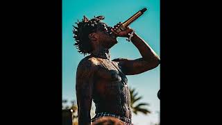 FREE Kodak Black Type Beat  quotIn The Endquot [upl. by Seravart343]