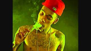 Wiz Khalifa  Everyday [upl. by Ginger312]