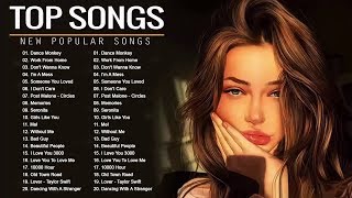 Top 10 Best Selling Songs Each Year 20102020 [upl. by Cati]