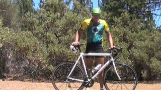 Windsor Wellington Road Bike from Bikes Direct  A 2 Year Review [upl. by Keller]