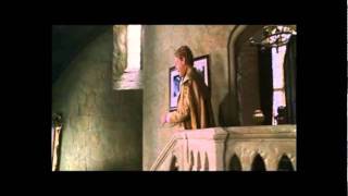 Gilderoy Lockhart et ses répliques culte Harry Potter et la chambre des secrets [upl. by Attenna]