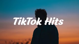 TikTok Hits  Trending Tiktok Sounds [upl. by Pavlish]