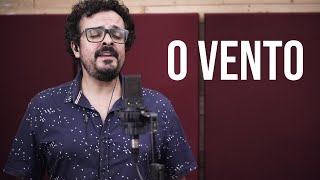 O Vento  Dorival Caymmi [upl. by Bashemeth]