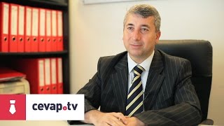 Kat malikleri toplantısı nasıl düzenlenir [upl. by Ricca]