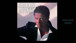 Gregory Abbott  Shake You Down [upl. by Letsyrc]