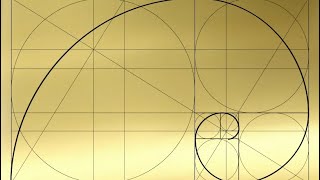 The Golden Ratio [upl. by Mcneil]