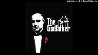 free slimesito  xangang  beezyb  dark plugg type beat  the godfather prod underdxog  h3ndrx [upl. by Ailliw]