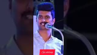 Erode Mahesh motivational speech subscribe motivation erodemahesh motivationalspeech [upl. by Horvitz]