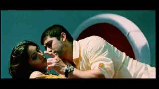 De Taali Hone Lagi FULL SONG HQ [upl. by Ritchie408]