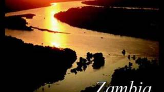 Pamuzhi Palubabo Mulemena Boys Zambian Music [upl. by Favrot957]