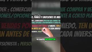 Lograr libertad financiera a largo plazo a través de la inversión en acciones que pagan dividendos [upl. by Acim505]