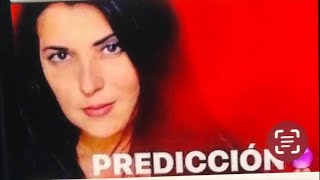 💥🔮PREDICCIONES🔮💥 21 al 27 Octubre 2024🐈‍⬛🐕💥ZitaPessagnoOficial🙏 [upl. by Marquita613]