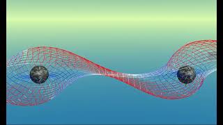 Quantum Mechanics and Quaternions coming soon [upl. by Ainos]