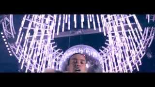 Fabolous ft French Montana  Ball Drop [upl. by Etoile]