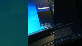 Laptop ko wifi se kaese connect kare easy trick 👁️youtubeshortsshorts viralvideo trending [upl. by Anytsirhc]