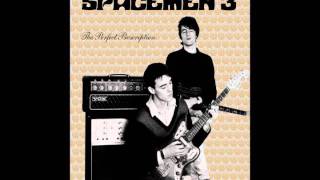 Spacemen 3  Transparent Radiation Flashback [upl. by Vale]