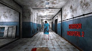 Mental Hospital at Weyburn An Archaeology of Madness  Part 1 [upl. by Ennasor538]