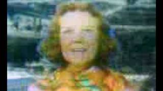 KATHRYN KUHLMAN A VOICE FORM THE 70s [upl. by Okubo]