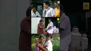 Rajakumaran Comedy Scenes  Goundamani Senthil Vadivelu  Super Hit Comedygoundamanicomedyvideo [upl. by Cherian]