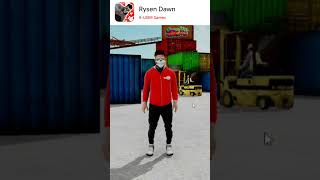 Rysen Dawn  v141 Belly Update  Download Now rysendawn rusergames [upl. by Aleuname]