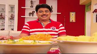 Ep 1482  Taarak Ki Diet  Taarak Mehta Ka Ooltah Chashmah  Full Episode  तारक मेहता [upl. by Katerina]