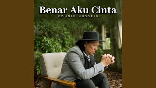 Benar Aku Cinta [upl. by Sacram742]