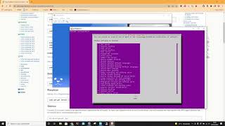 Install Desktop with X2Go on WSL [upl. by Watters]