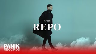 APON  REPO  Official Audio Release [upl. by Wang167]