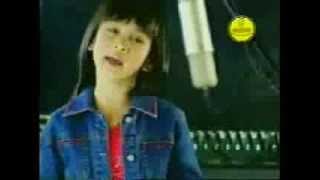 Iklan Madurasa  Dea Imut 20032004 [upl. by Kcirdef15]