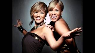 Mary Mary  Thankful HD [upl. by Annaicul109]