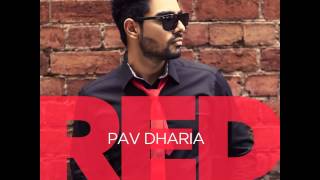 Hardy Sandhu  Saah Ft Pav Dharia  Brand New Punjabi Song 2013 [upl. by Carson686]