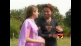 Nusrat Sardool Kar Kar Galan Yaad  Punjabi songs [upl. by Torras]