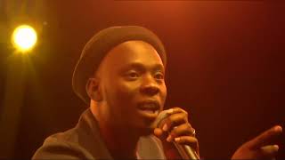 LATEST 2024 POMPI  TULESHANA  MERCY CHINWO LIVE IN ZAMBIA [upl. by Oiuqise]