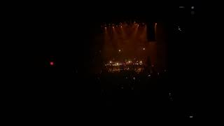 many times  dijon live at union transfer 582022 [upl. by Nilesoy]